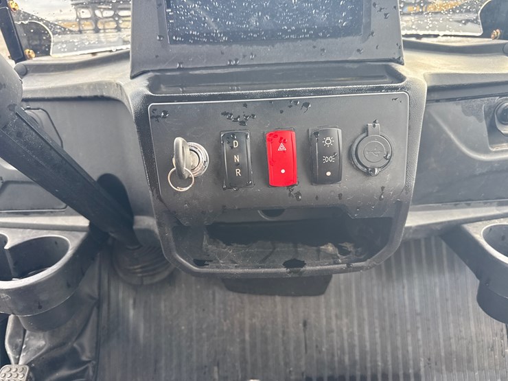 #39-•-sdlanch-sdlgc80-golf-cart-inv#22698-image-25