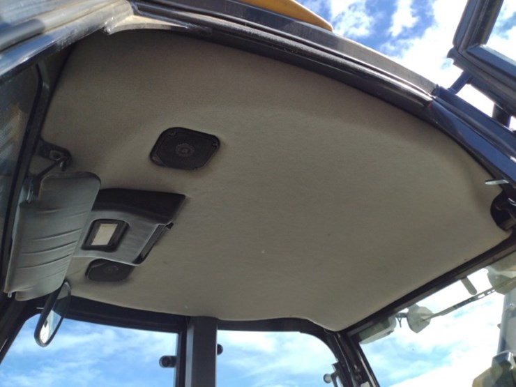 2008-caterpillar-420e-image-19