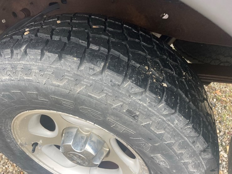 2001-ford-ranger-xlt-image-6