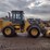 deere-524k-image-3