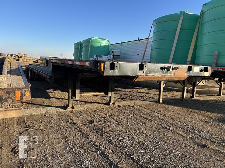 1994-fruehauf-42-ft-image-1