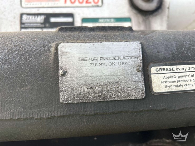 2015-stellar-10628-image-41