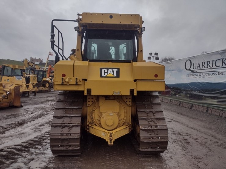 caterpillar-d6t-xl-image-4