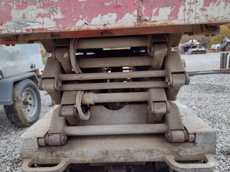 skyjack-sjiii3219-image-11