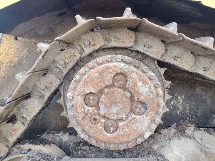 caterpillar-d8r-image-21