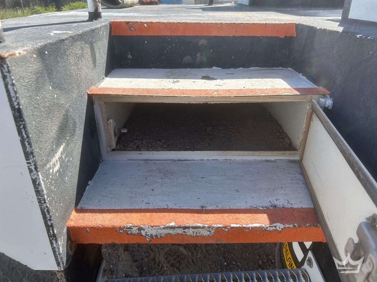 2016-eti-etc37ih-image-28