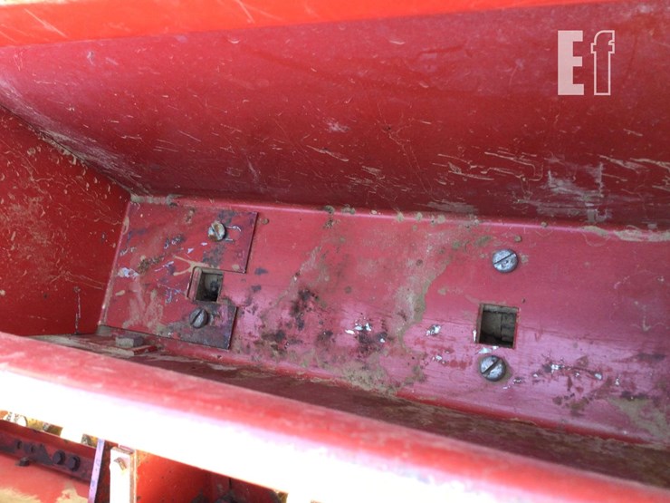 international-510-image-10