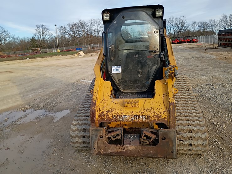 2012-caterpillar-289c-image-38