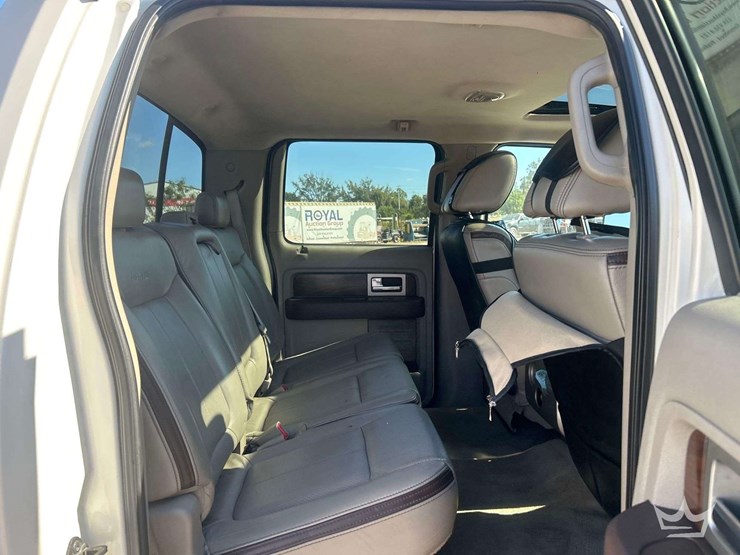 2009-ford-f150-image-24