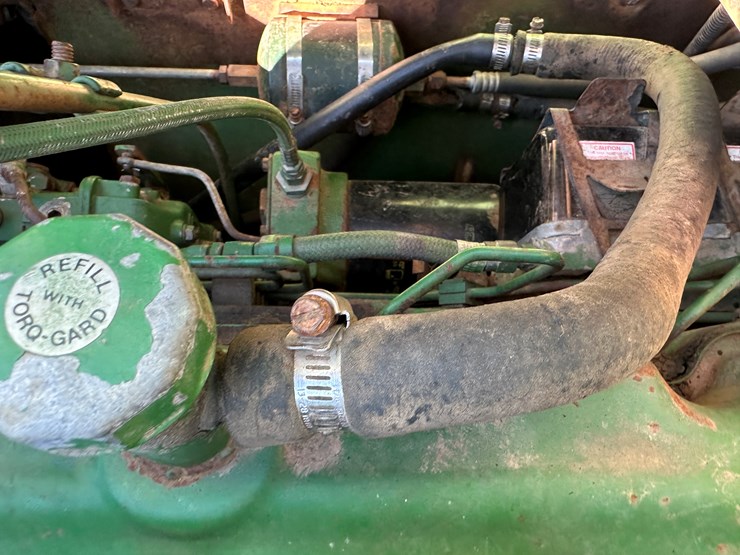 john-deere-6620-image-69