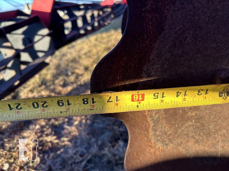 2012-horsch-anderson-joker-pt400-image-29