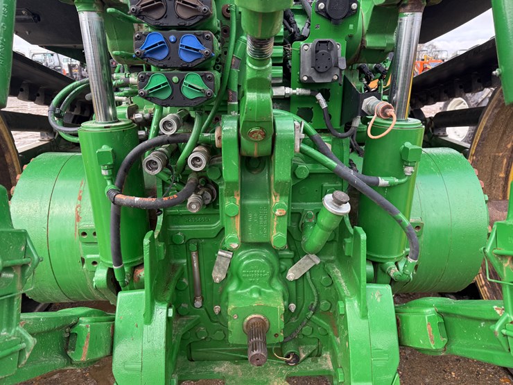 john-deere-8320rt-image-11