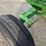 john-deere-4630-image-56