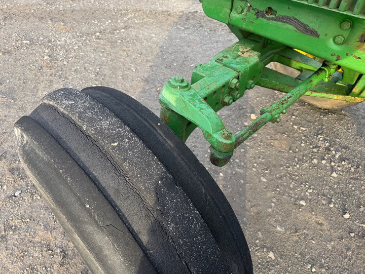 john-deere-4630-image-56