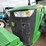 john-deere-8320rt-image-38