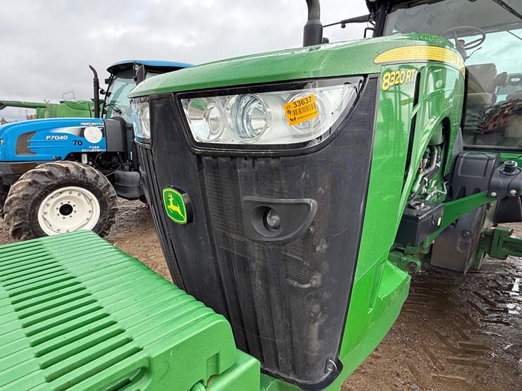 john-deere-8320rt-image-38