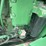 john-deere-9860-sts-image-42