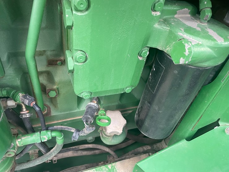 john-deere-9860-sts-image-42