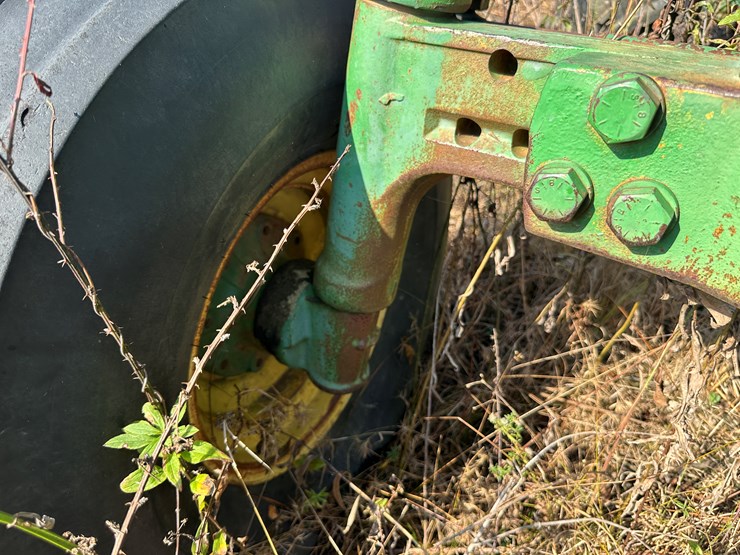 john-deere-4640-image-14