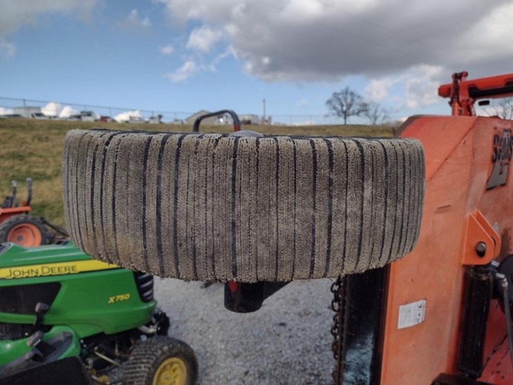 land-pride-rc3712-image-12