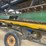 john-deere-930d-image-10