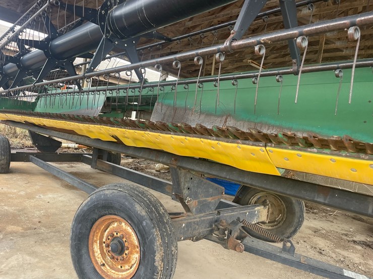 john-deere-930d-image-10