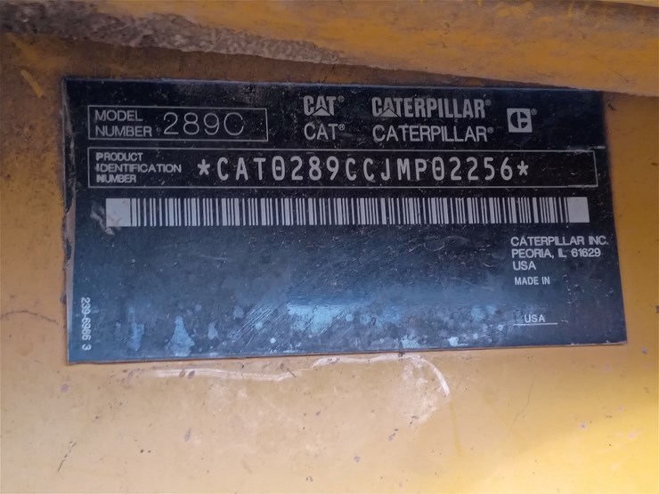 2012-caterpillar-289c-image-41