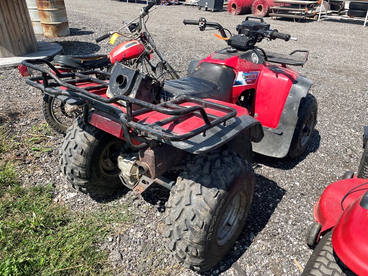 #1082-•-1986-kawasaki-300-atv-(no-registration-card)-image-3