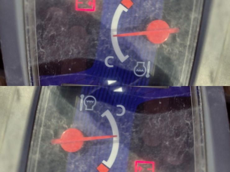 kubota-svl65-image-6