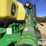 john-deere-1830-image-15