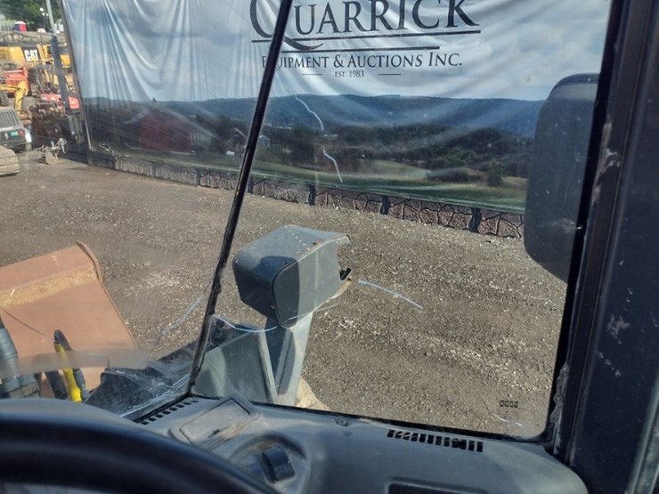 komatsu-wa250pt-5-image-12