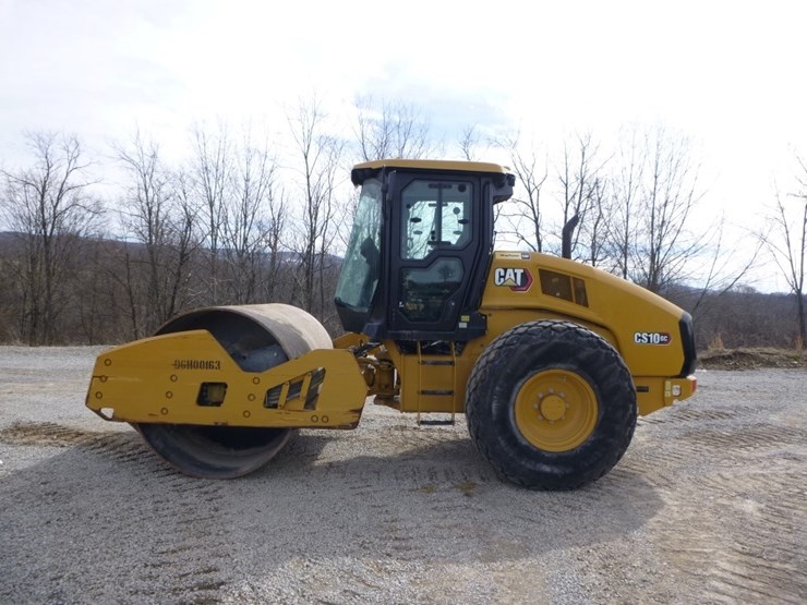 caterpillar-cs10gc-image-1