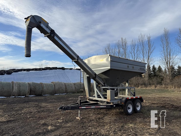 2008-convey-all-bts290-image-1