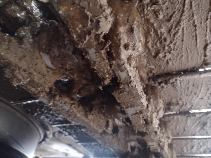 hitachi-zx135us-6-image-32