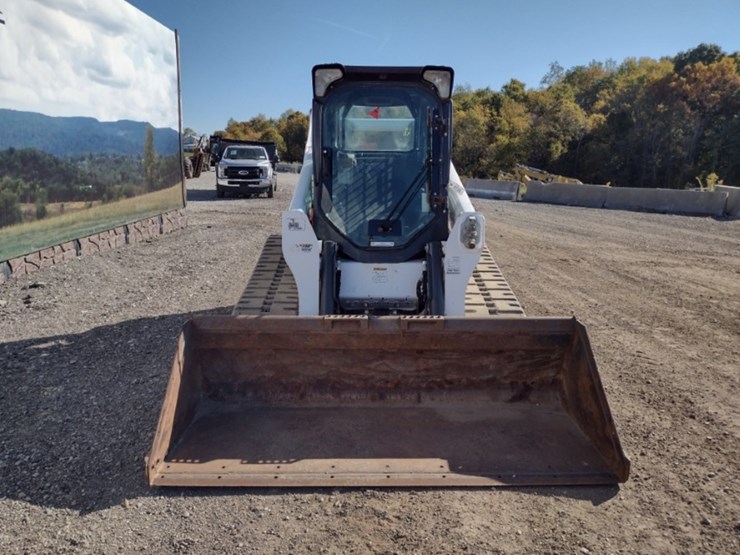 bobcat-t770-image-2