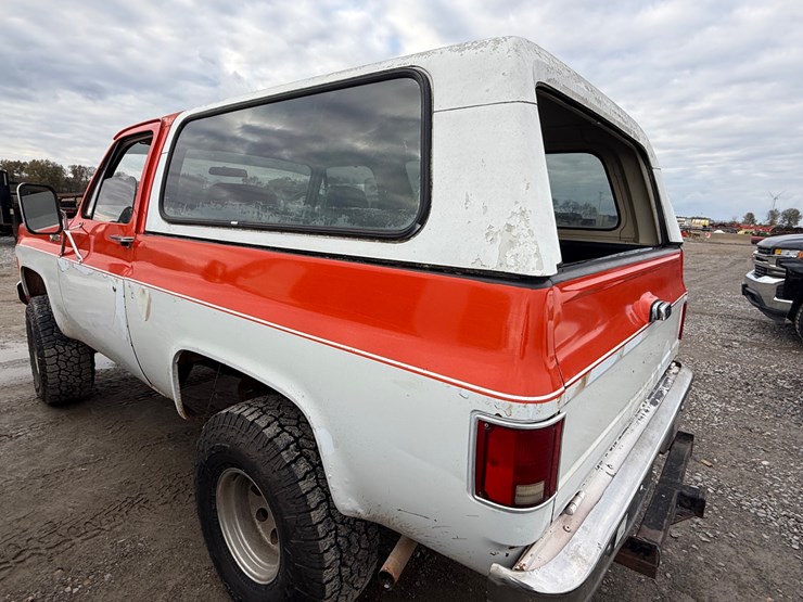 1976-chevrolet-blazer-image-8