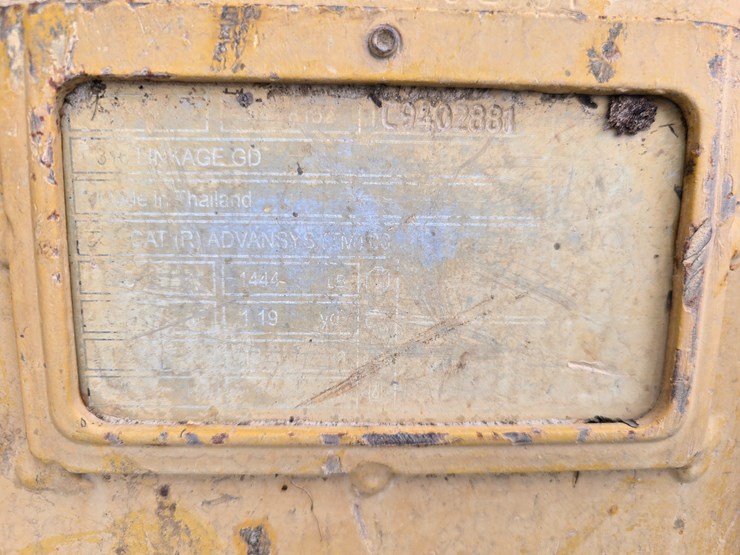 2015-caterpillar-316el-image-53