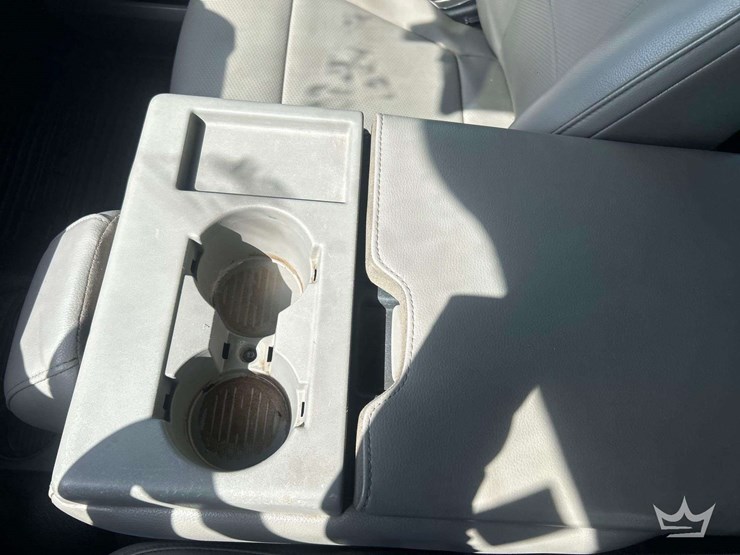 2018-ford-f350-image-15