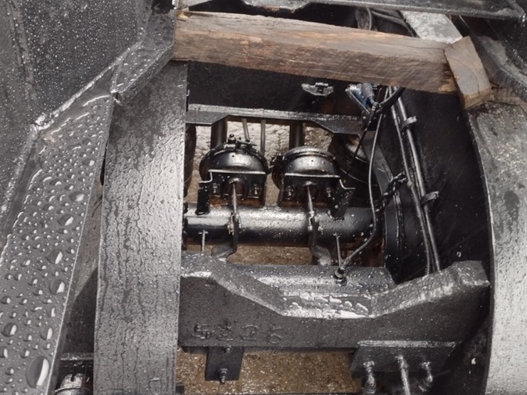 talbert-lowboy-image-23