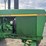 john-deere-4630-image-38