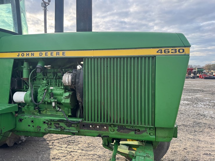 john-deere-4630-image-38