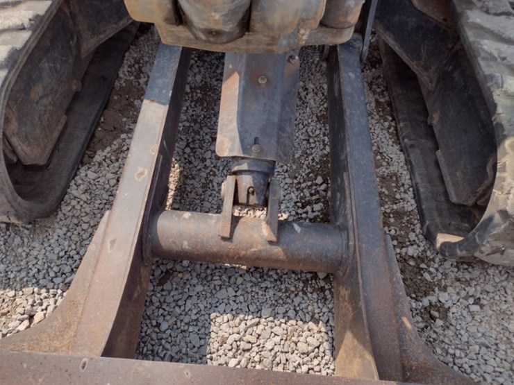 19-bobcat-e50-image-21