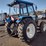 new-holland-4630-image-29