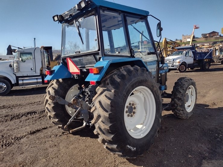 new-holland-4630-image-29