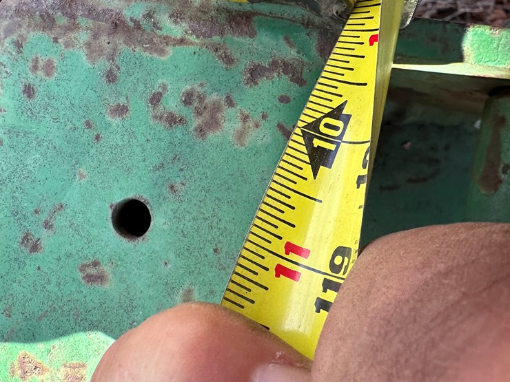 john-deere-6620-image-81