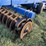 landoll-7431-33-image-27