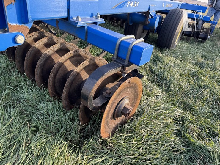 landoll-7431-33-image-27