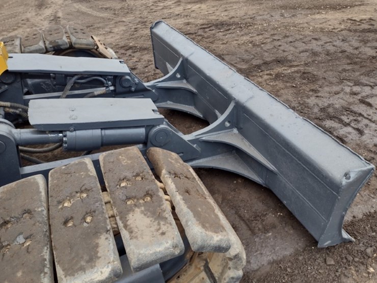 komatsu-pc128uu-2-image-22