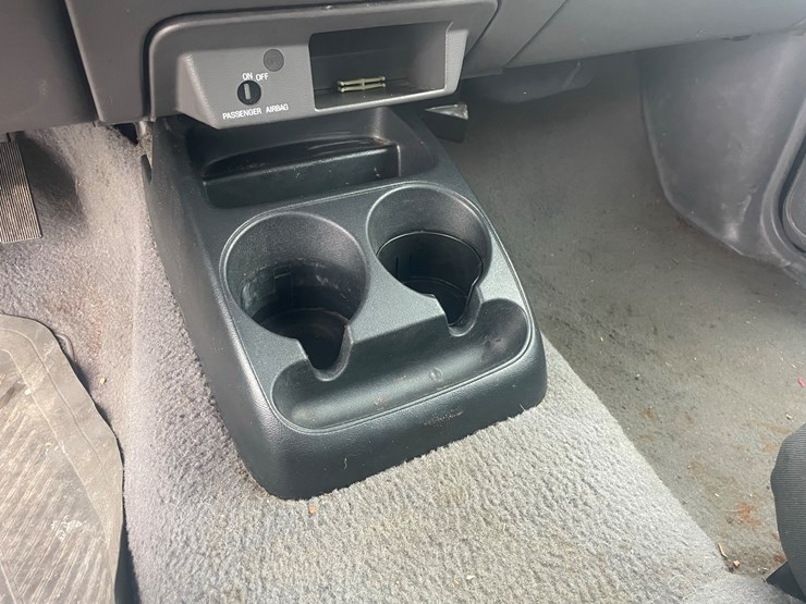 2001-ford-ranger-xlt-image-24