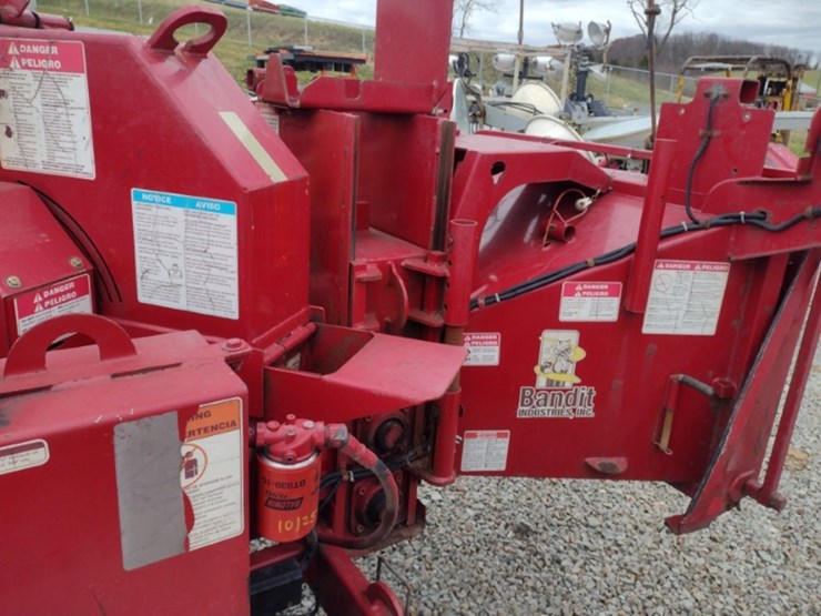 bandit-200xp-image-17